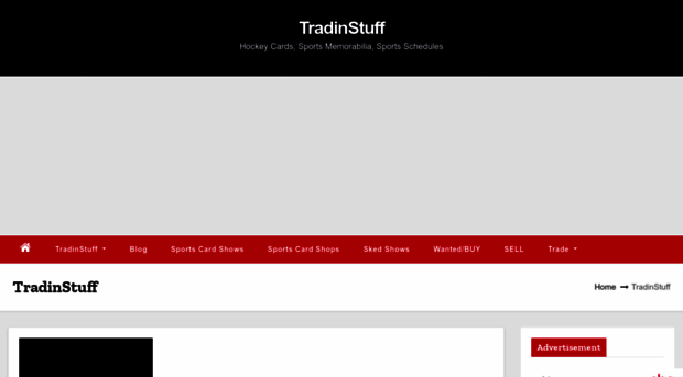 tradinstuff.com