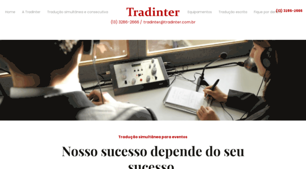 tradinter.com.br