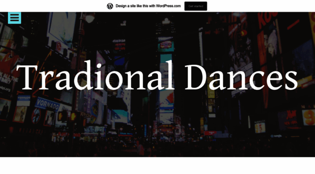 tradionaldances.wordpress.com
