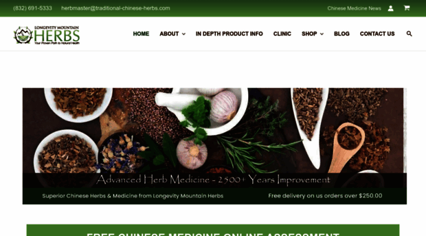 traditional-chinese-herbs.com