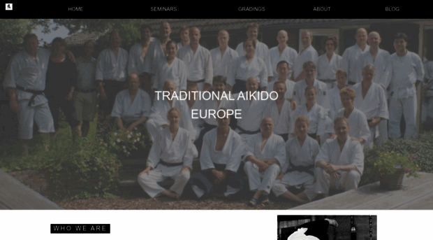 traditionalaikido.eu