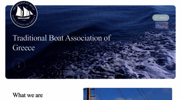 traditionalboats.gr