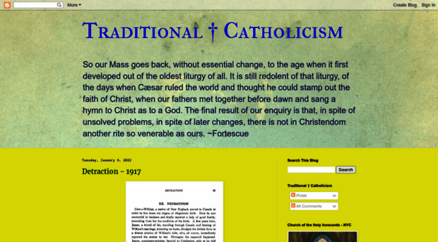 traditionalcatholicism83.blogspot.com