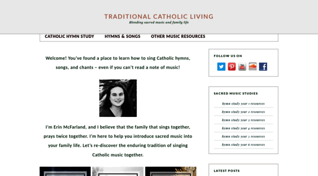 traditionalcatholicliving.com