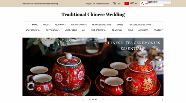 traditionalchinesewedding.com