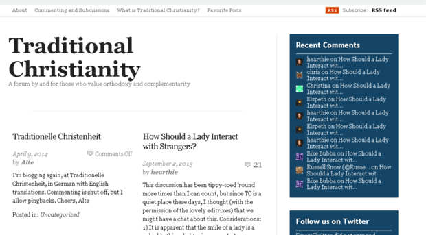 traditionalchristianity.wordpress.com