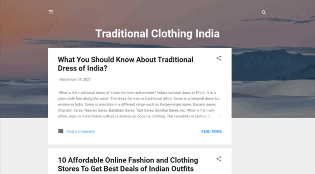 traditionalclothingindia.blogspot.com