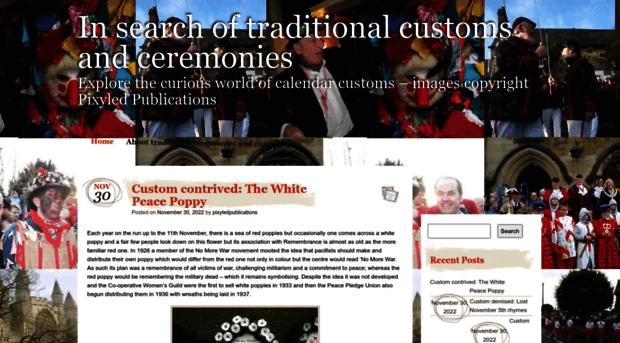 traditionalcustomsandceremonies.wordpress.com