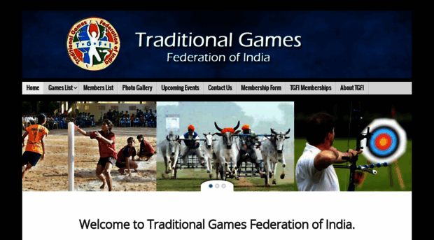 traditionalgamesindia.com