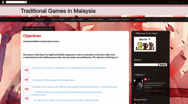 traditionalgamesinmalaysia.blogspot.com