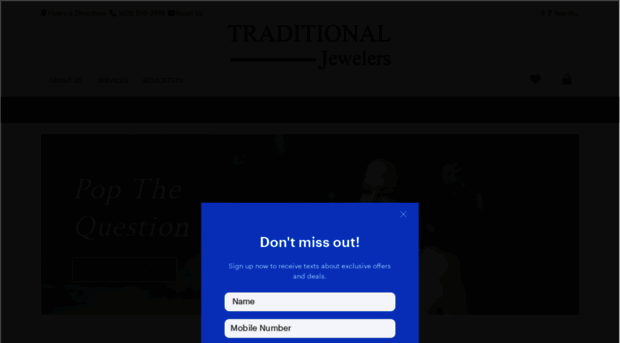 traditionaljewelers.net