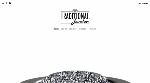 traditionaljewelersnc.com