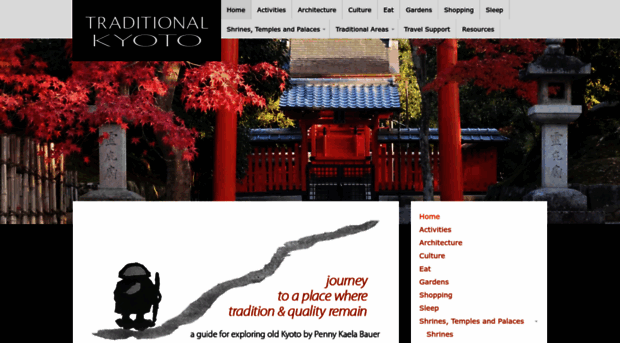 traditionalkyoto.com