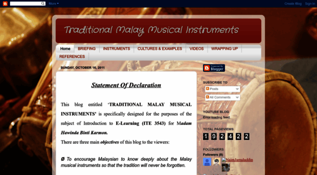 traditionalmalaymusicalinstruments.blogspot.com