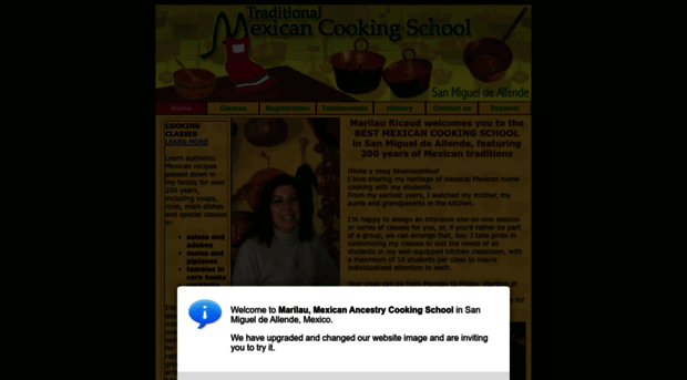 traditionalmexicancooking.com.mx