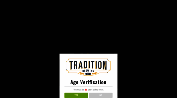 traditionbrewing.com