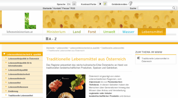 traditionelleswissen.lebensministerium.at