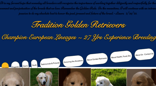 traditionkennelretriever.com