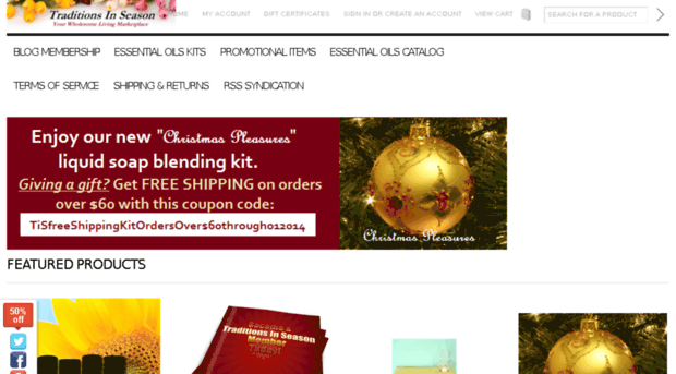 traditions-in-season1.mybigcommerce.com