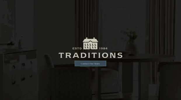 traditionsathome.com