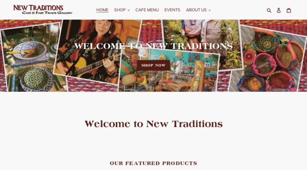 traditionsfairtrade.com