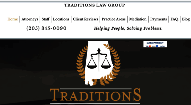 traditionslawgroup.com