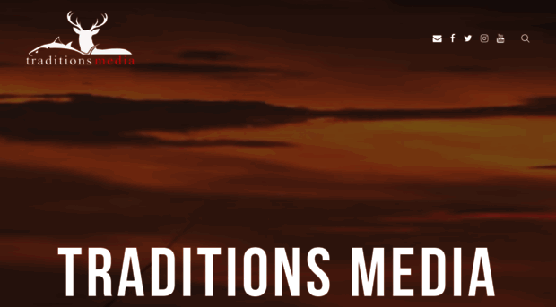 traditionsmedia.com