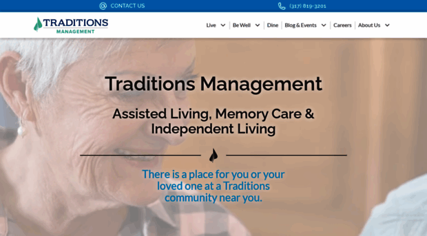 traditionsmgmt.net