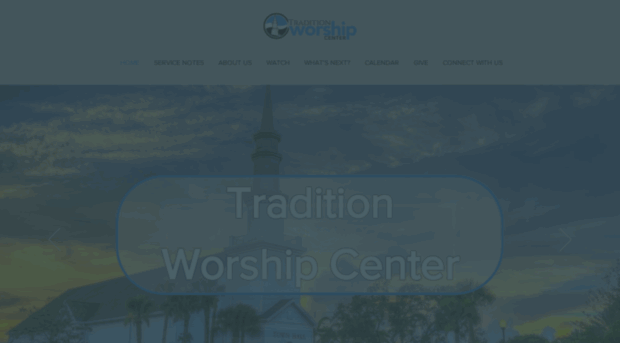 traditionworshipcenter.com