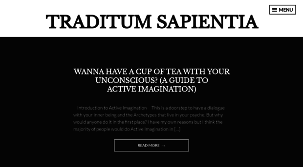 traditumsapientia.wordpress.com