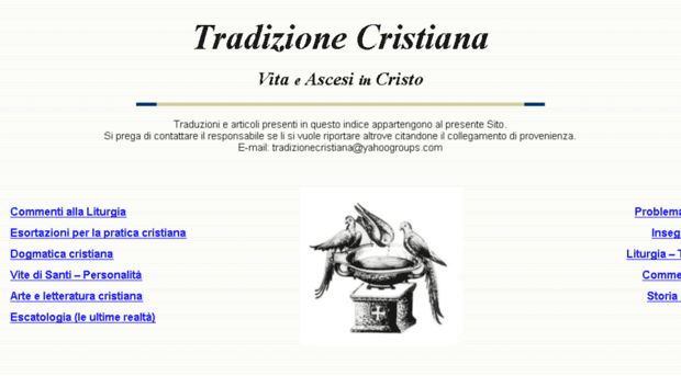 tradizione.oodegr.com