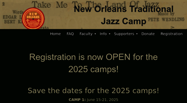 tradjazzcamp.com