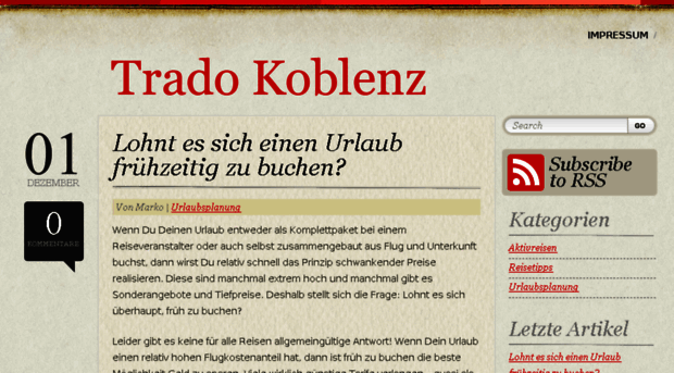 trado-koblenz.de