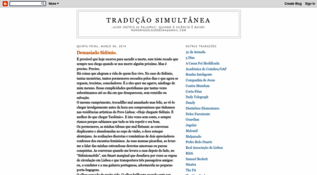 traducaosimultanea.blogspot.com