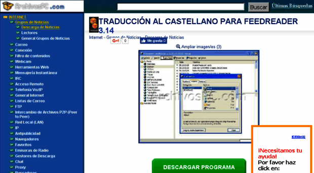 traducci-n-al-castellano-para-feedreader.archivospc.com