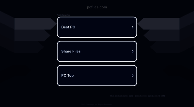 traduccin-al-castellano-para-feedreader.pcfiles.com