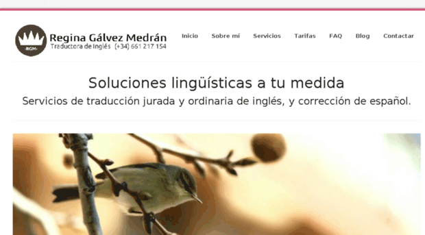 traduccion-ingles.com