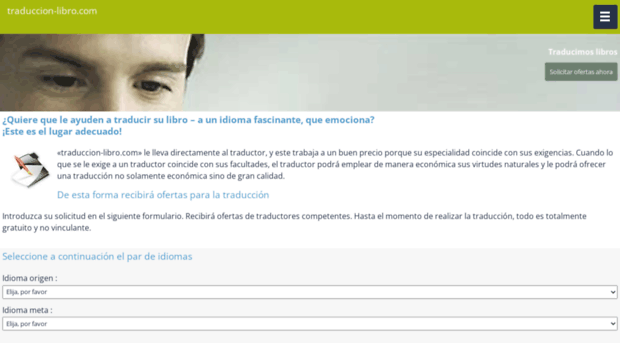 traduccion-libro.com