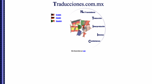 traducciones.com.mx