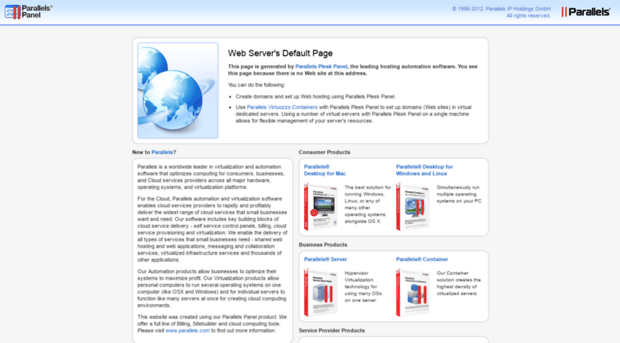 traduction-juridique.net