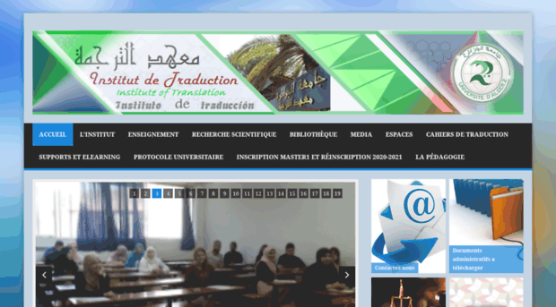 traduction.univ-alger2.dz