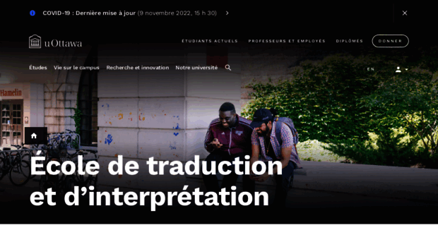 traduction.uottawa.ca