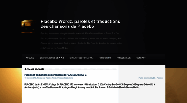 traductionsetparoles.over-blog.com