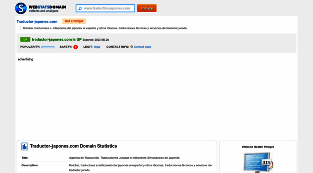 traductor-japones.com.webstatsdomain.org