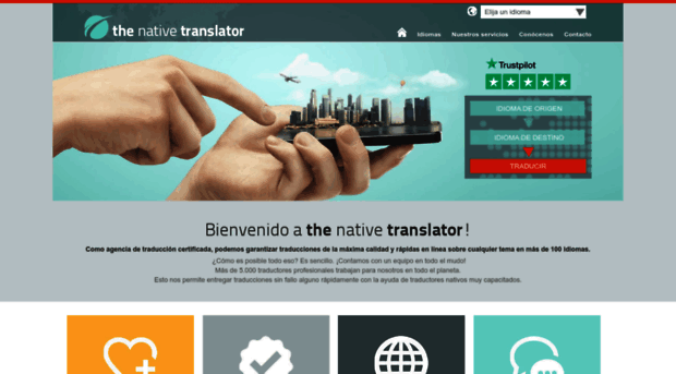 traductor-nativo.es