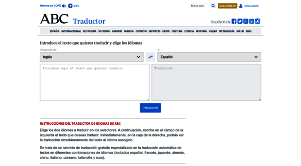 traductor.abc.es