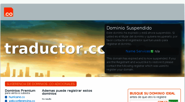 traductor.com.co