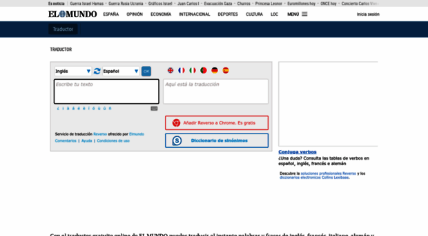 traductor.elmundo.es