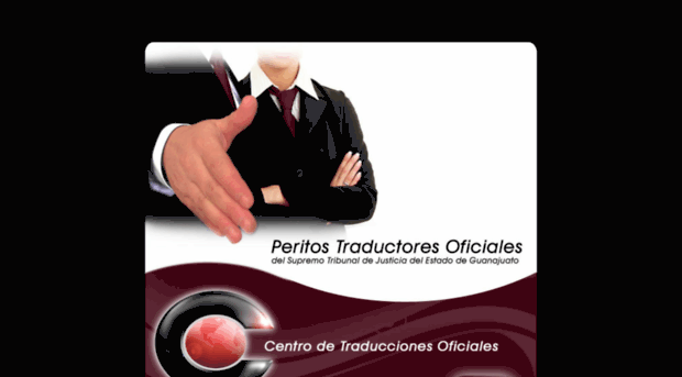 traductor.org.mx