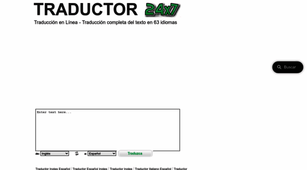 traductor24x7.com